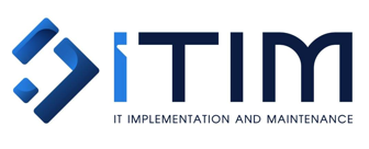 ITIM Logo